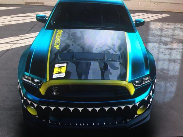 What did you do with your Mustang today?*-fb2.jpg