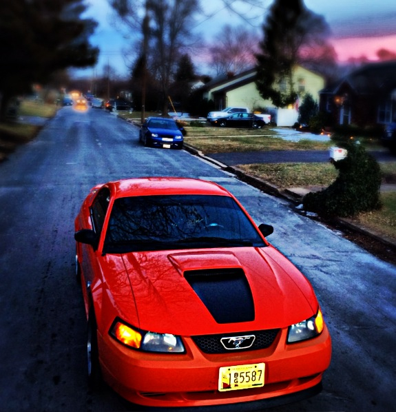 Name:  image-1556190863.jpg
Views: 175
Size:  322.7 KB