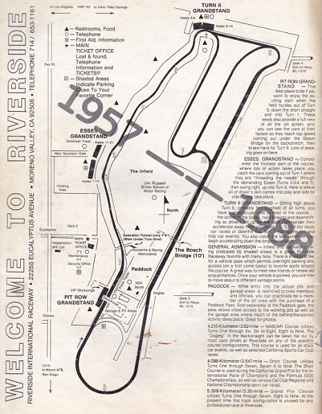 Any race track in the world-img_0001_new_0001.jpg