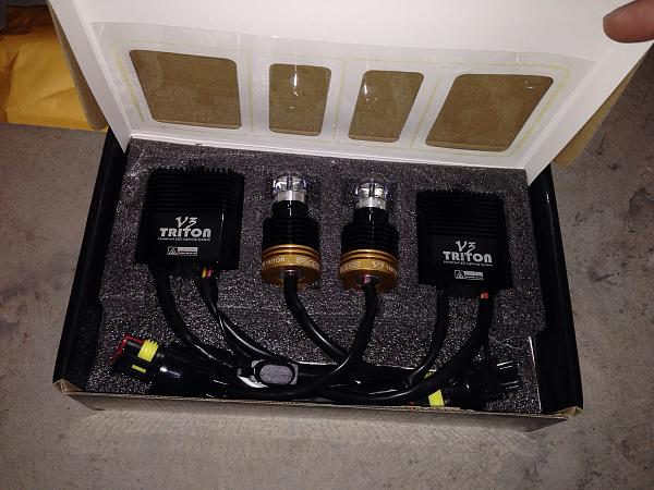 What did you do with your Mustang today?*-image-748728168.jpg