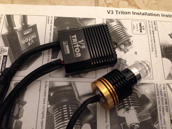 What did you do with your Mustang today?*-image-122129139.jpg