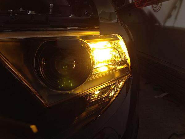 What did you do with your Mustang today?*-image-33973921.jpg