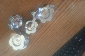 Name:  ForumRunner_20140214_154101.jpg
Views: 236
Size:  21.7 KB