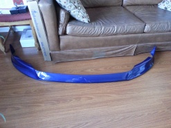 Name:  ForumRunner_20140217_134708.jpg
Views: 145
Size:  21.4 KB