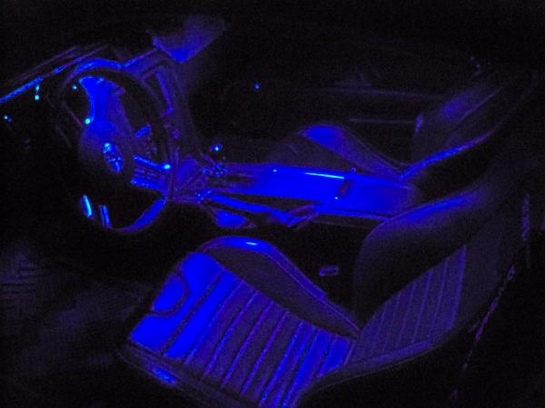 What did you do with your Mustang today?*-100_5408.jpg