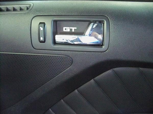 What did you do with your Mustang today?*-100_5417.jpg