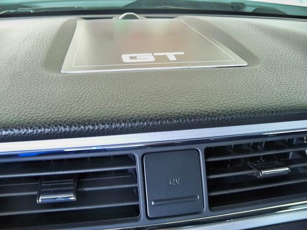 What did you do with your Mustang today?*-100_5418.jpg