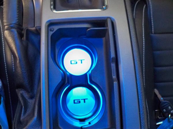 What did you do with your Mustang today?*-100_5420.jpg