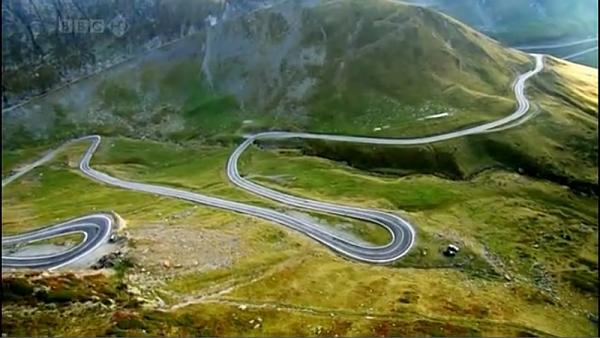 Any race track in the world-image-2347404252.jpg