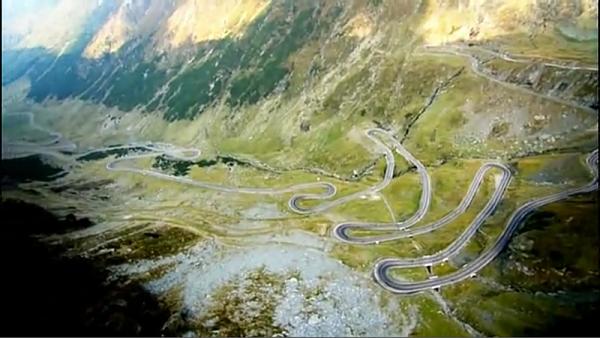 Any race track in the world-image-2922956780.jpg