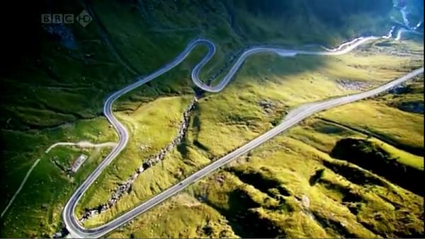 Any race track in the world-image-2762785091.jpg