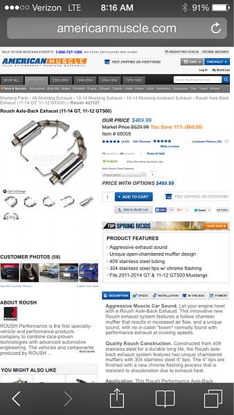 Help with exhaust drone-image-2953900549.jpg