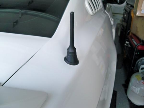 What did you do with your Mustang today?*-100_5435.jpg