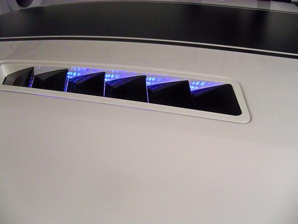 What did you do with your Mustang today?*-100_5460.jpg