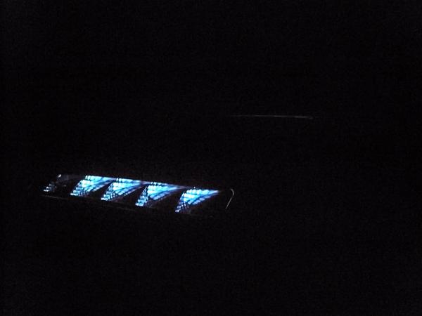 What did you do with your Mustang today?*-100_5459.jpg