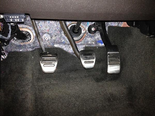 What did you do with your Mustang today?*-image-662735146.jpg