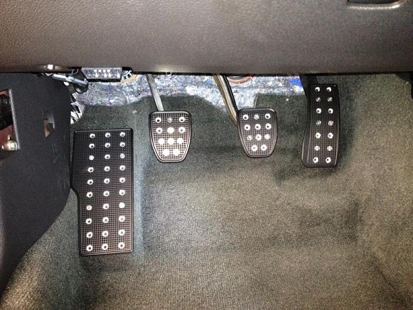 What did you do with your Mustang today?*-image-3244111678.jpg