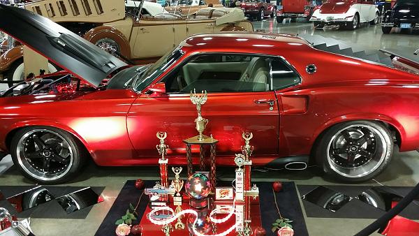 What did you do with your Mustang today?*-mach13.jpg