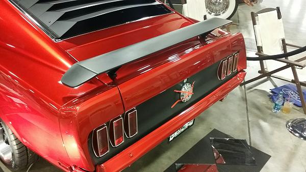 What did you do with your Mustang today?*-mach12.jpg