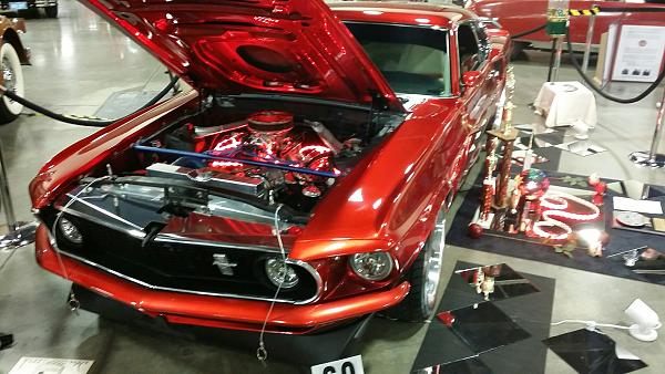 What did you do with your Mustang today?*-mach1.jpg