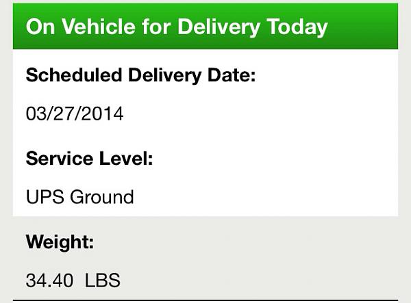 What did you do with your Mustang today?*-image-3897018984.jpg