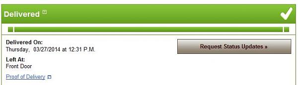 What did you do with your Mustang today?*-capture.jpg