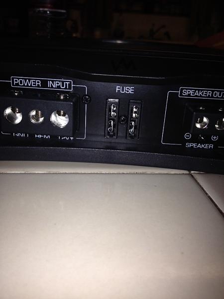 Audio amp.-image-731616665.jpg