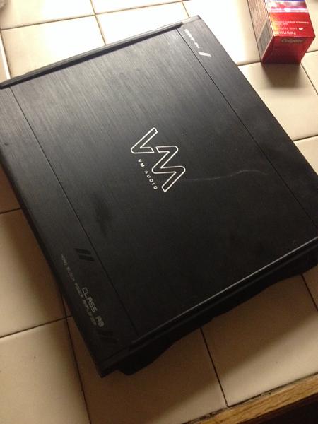 Audio amp.-image-465039905.jpg