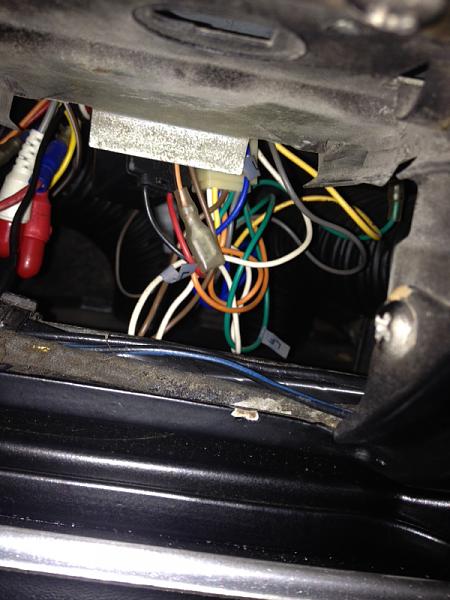 Audio amp.-image-3344791281.jpg