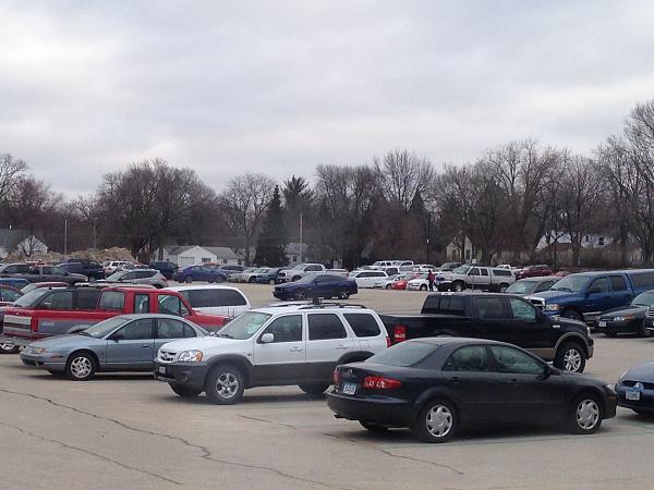 What did you do with your Mustang today?*-img_3270-1-.jpg