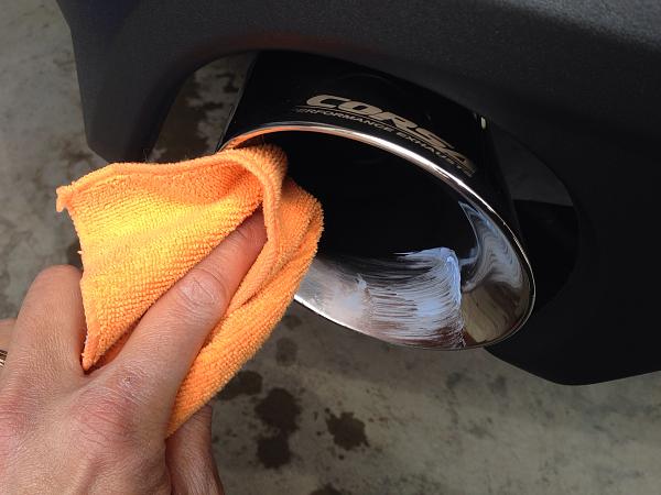 What did you do with your Mustang today?*-image-3124348184.jpg