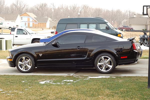 Ford Racing P Springs, anyone here have these?-dsc_0783.jpg