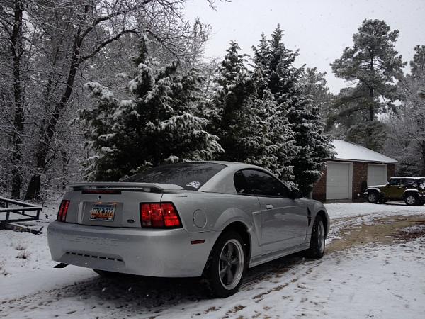 Found some pics of my totaled mustang.-image-3556362507.jpg
