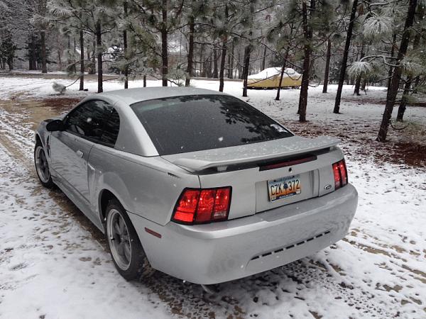 Found some pics of my totaled mustang.-image-3026720663.jpg