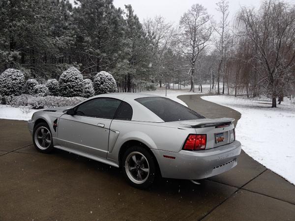 Found some pics of my totaled mustang.-image-2345813114.jpg