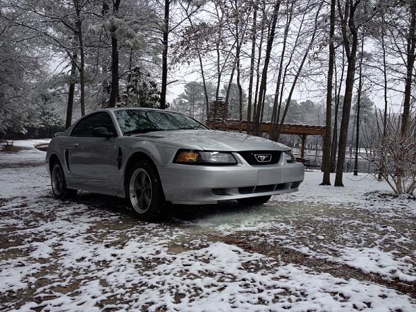 Found some pics of my totaled mustang.-image-3753994006.jpg