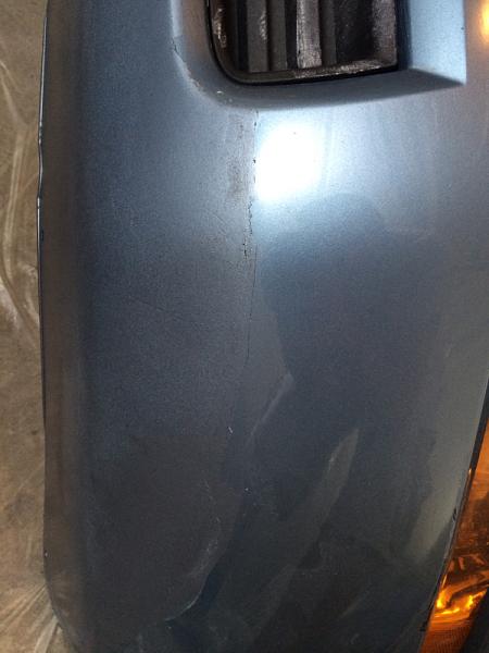 Painting front bumper question-image-3696073624.jpg