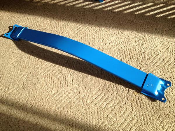 What did you do with your Mustang today?*-image-3005610654.jpg