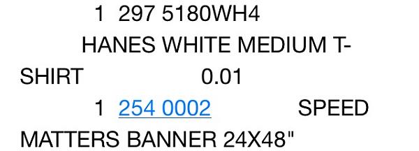 What did you do with your Mustang today?*-image-2600500879.jpg