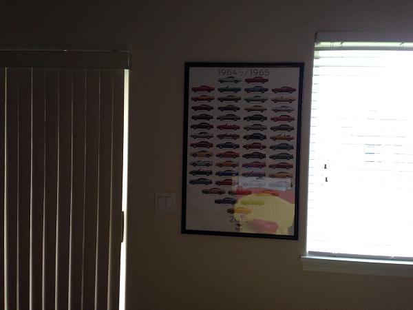 What did you do with your Mustang today?*-image-3215599716.jpg