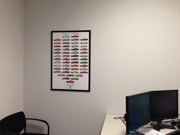 What did you do with your Mustang today?*-img_3378-1-.jpg