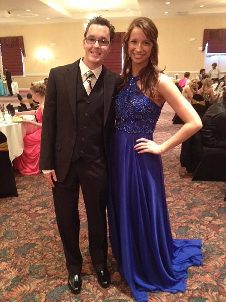 What did you do with your Mustang today?*-image-3321845160.jpg