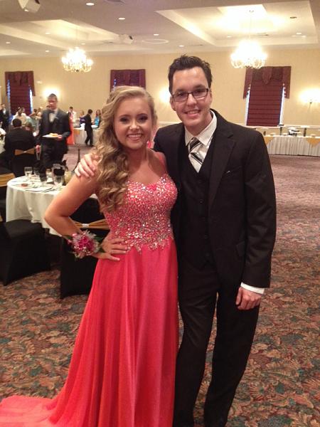 What did you do with your Mustang today?*-image-2925253164.jpg