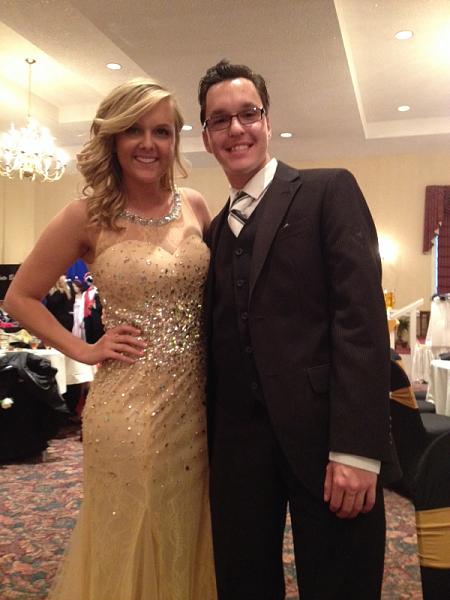 What did you do with your Mustang today?*-image-2212033829.jpg