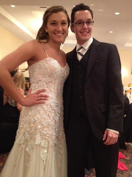 What did you do with your Mustang today?*-image-787193528.jpg