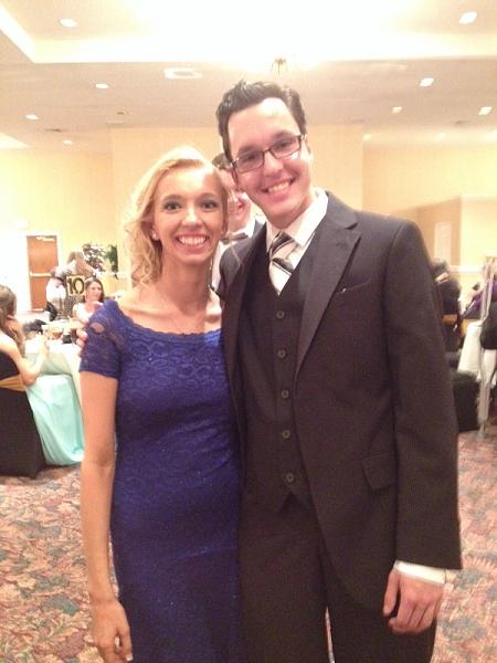 What did you do with your Mustang today?*-image-2077161108.jpg