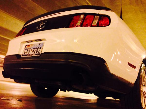 Black exhaust on white GTCS-image-1927911657.jpg