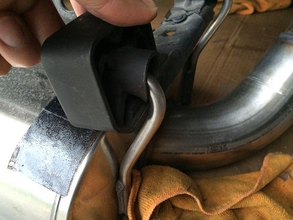 What did you do with your Mustang today?*-image-3417597935.jpg