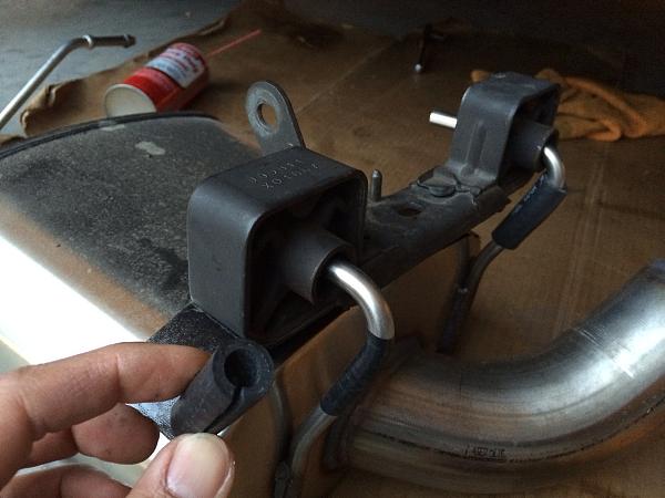 What did you do with your Mustang today?*-image-2956231842.jpg