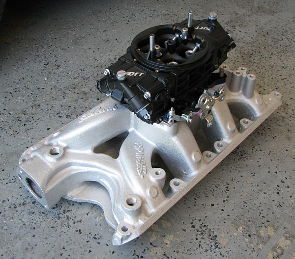 What did you do with your Mustang today?*-stroker_01.jpg